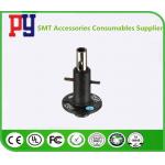 2AGKNX004102 Pick And Place Nozzle 1.8M DIA For FUJI AIM Surface Mount Technology System for sale