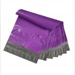 Eco Friendly Biodegradable Garbage Bag Poly Mailers Compostable for sale