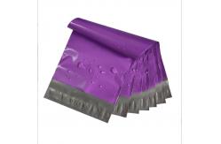 China Eco Friendly Biodegradable Garbage Bag Poly Mailers Compostable supplier