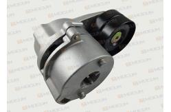 China EC210 Engine Fan Belt Tensioner 04504262 04504155 /  & Deutz Diesel Engine Parts supplier
