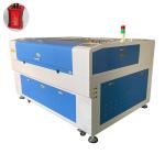 Fibre Laser Engraving Machine Laser Engraving Machine Small Laser Engraving Machine For Jewelry for sale