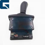 479-8151 4798151 Control GP Joystick For Excavator Parts for sale