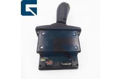 China 479-8151 Control GP Joystick 4798151 For Excavator Parts supplier
