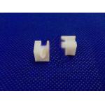 1011682514 putter head out putter rubber head for sale