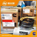 6BT5.6 Engine CUMMINS Piston Ring 3806285 15*15*15CM for sale