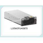 LS5W2PSA0870  Huawei Power Supply 870 W PoE Power Module Rectifier 15 A for sale