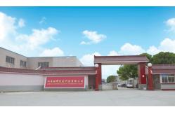 China Polycrystalline Solar Panel manufacturer