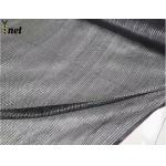 UV Resistant Custom Shade Netting Agricultural Shade Netting For Greenhouses for sale