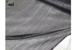 China UV Resistant Custom Shade Netting Agricultural Shade Netting For Greenhouses supplier