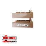 New Condition 2MBI200VG-120-51 ABB IGBT Module for sale
