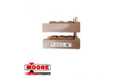 China New Condition 2MBI200VG-120-51 ABB IGBT Module supplier