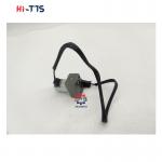 Solenoid Valve 702-81-57400 702-21-57400 702-21-57500  For PC200-7 Excavator PPrt for sale