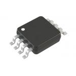 AD8497CRMZ Sensor IC Temperature Sensors MSOP-8 Thermocouple Amplifiers for sale