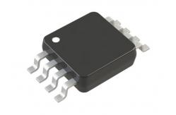 China AD8497CRMZ Sensor IC Temperature Sensors MSOP-8 Thermocouple Amplifiers supplier