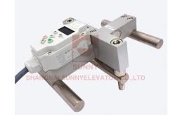 China Measuring Elevator Electrical Parts Elevator Load Weighting Sensor supplier