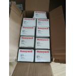 OEM Honeywell LSA1A Limit Switch SPDT Chassis Mount 10A 120V 480-2927-ND for sale