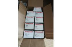 China OEM Honeywell LSA1A Limit Switch SPDT Chassis Mount 10A 120V 480-2927-ND supplier