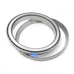 Auto Bearing Manufacturer Taper Roller Bearings 2K5066 for Caterpillar Equipment for sale