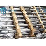 Drill Tool COP 1840 T45 Shank Adapter For Rock Mining Construction Project for sale