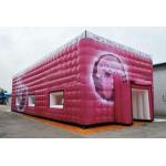 commercial inflatable lawn tent for 2013 best selling for sale