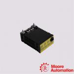 IS220YPROS1A GE Printed Circuit Board