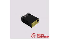 China IS220YPROS1A GE Printed Circuit Board supplier