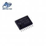 Texas/TI TPS7B7701QPWPRQ1 Electronic Components Integrated Circuits Ics Control Microcontroller TPS7B7701QPWPRQ1 IC chips for sale
