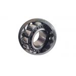 P5 / P6 Precision Rating 22328 Spherical Roller Bearing For Machinery 140 * 210 * 53 mm for sale