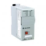 1769-L33ER  AB  Controller for sale