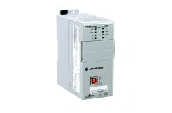 China 1769-L33ER  AB  Controller supplier