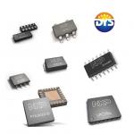 CY8C4128FNI-BL543T for sale