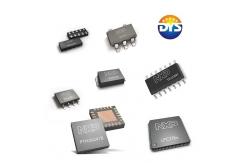 China MSP430F6748IPEU supplier