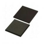 Field Programmable Gate Array LCMXO2-7000ZE-3FTG256C 54 kbit Embedded Field Programmable Gate Array for sale