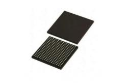 China Field Programmable Gate Array LCMXO3L-2100E-6MG324C Automotive MachXO3 Programmable Logic IC supplier