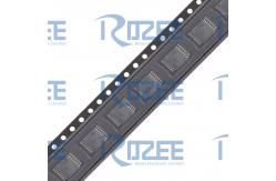China MAX3221CDBR supplier