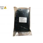 3.2 Inch Nylon Cable Ties Nylon Polymer 66 Material Locks Tightly No Sliding for sale