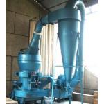 Limestone Micro Powder Grinding Mill Machine 75kw Power