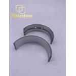  Excavator Engine C-A-T3306 E330 Main Bearing 4W5738 STD Size