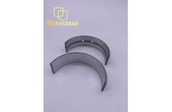 China  Excavator Engine C-A-T3306 E330 Main Bearing 4W5738 STD Size supplier