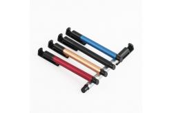 China 256GB Pen USB Flash Drive Customized Shape And Logo High Speed Pendrive supplier