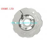 JUKI Mounter Feida Accessories CTFR8MM Feida Roller Rubber Cover 40081848/40081851 for sale