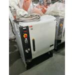 ABB IRB 4600-40/2.05 IP67 6-Axis 40kg Medium Payload ABB Robot For Machine Tending Deburring And Pick And Place Applications. for sale
