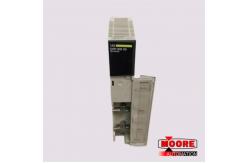 China 140CRP93200 SCHNEIDER RIO Head End Adaptor Module Modicon Quantum supplier