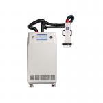 Super Fast Hot And Cold Shock Tester Ultra Fast Thermal Shock Testing Machine for sale