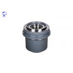 GFT Hydraulic Planet Reducer Crawler Excavator Travel Reducer