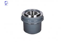 China GFT Hydraulic Planet Reducer Crawler Excavator Travel Reducer supplier