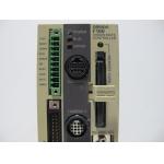 F160-C10V2 omron DC24V input waterproof vision mate controller for sale