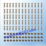 UCP Bicycle Nipples(Zinc plated bicycle nipples) for sale