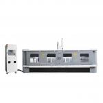 Syntec Stone CNC Router Machine Granite Countertop Table CNC Milling Machine for sale