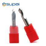 Spotting Drill Bit For Metal Straight  Shank 120 Degree NC Spot DrillBits For Steel for sale
